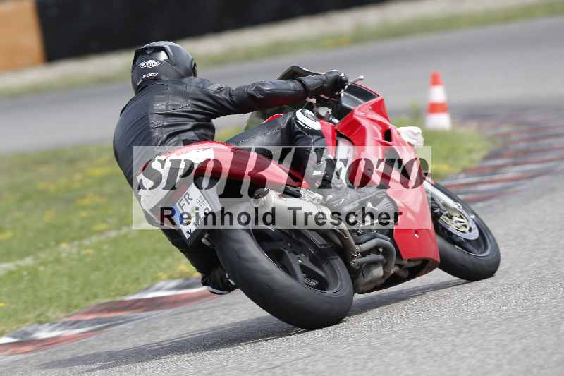 /33 24.07.2025 Speer Racing ADR/Classic/782